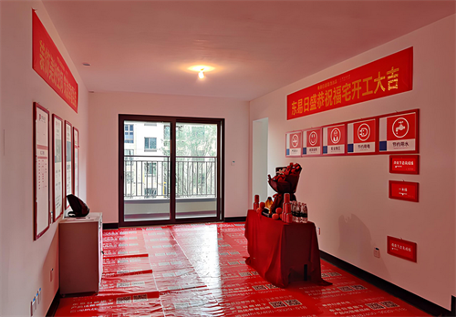 箱的功能怎么使用凯发入口美的烤(图2) 箱的功能怎么使用凯发入口美的烤(图2)