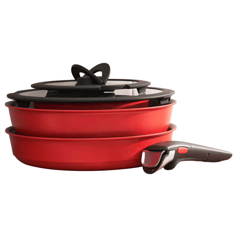 ：谁才是厨房里的不粘锅王者？凯发国际平台