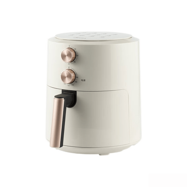 ：2026年6款优质推荐助你轻松下厨」凯发k8娱乐登录「烤箱与空气炸锅的选择(图3)